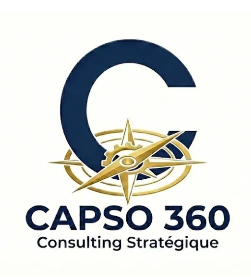 CAPSO 360