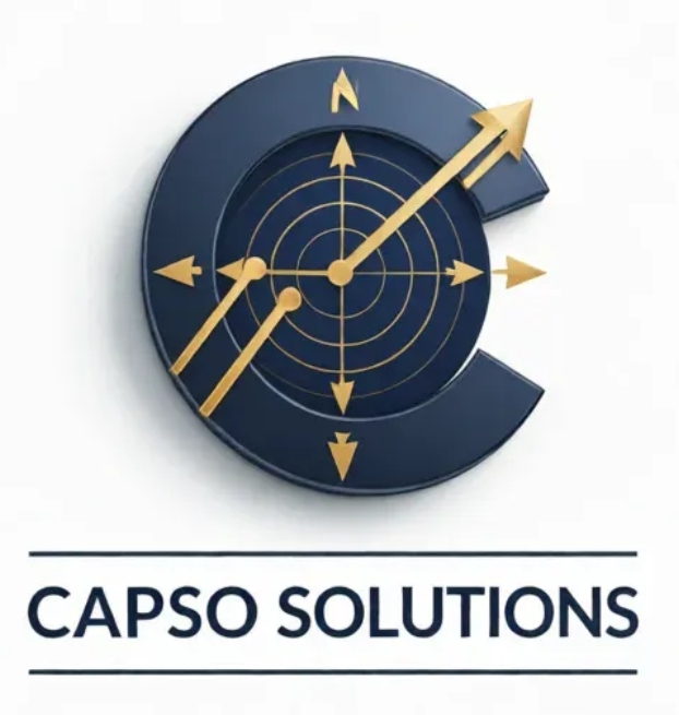 CAPSO Solutions