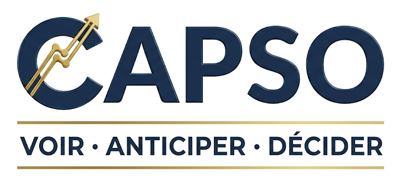 CAPSO
